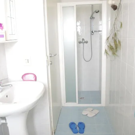 Condominio Carina Sud Bibione Exterior photo
