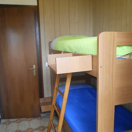Condominio Carina Sud Bibione Exterior photo
