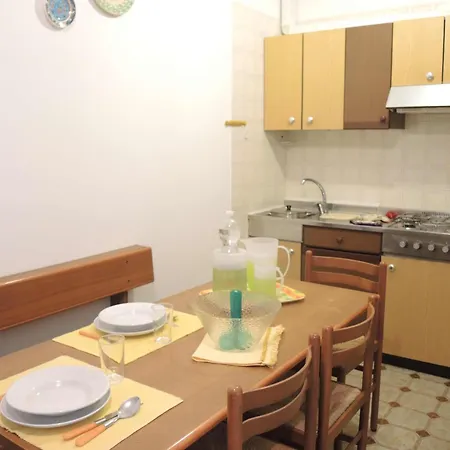 Condominio Carina Sud Bibione Exterior photo