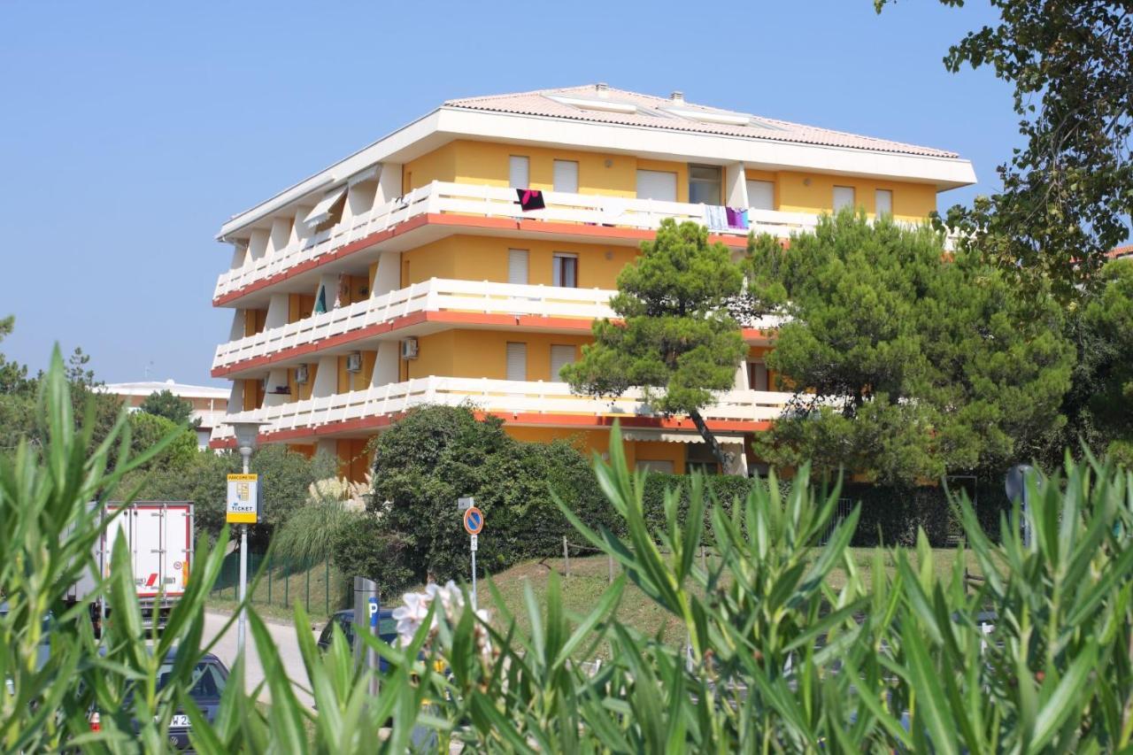 Carina Sud Bibione