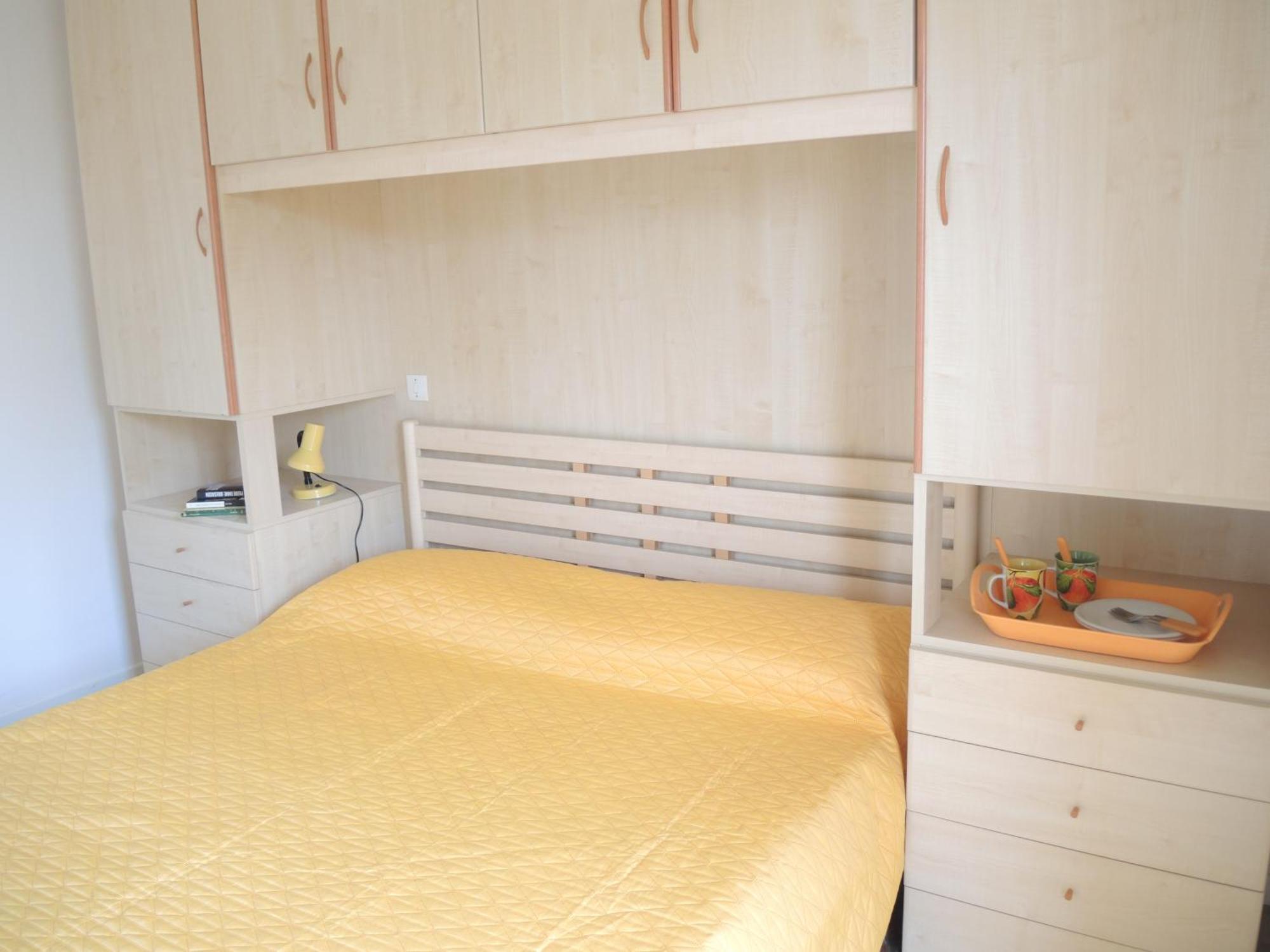 Villa Carina Sud Bibione