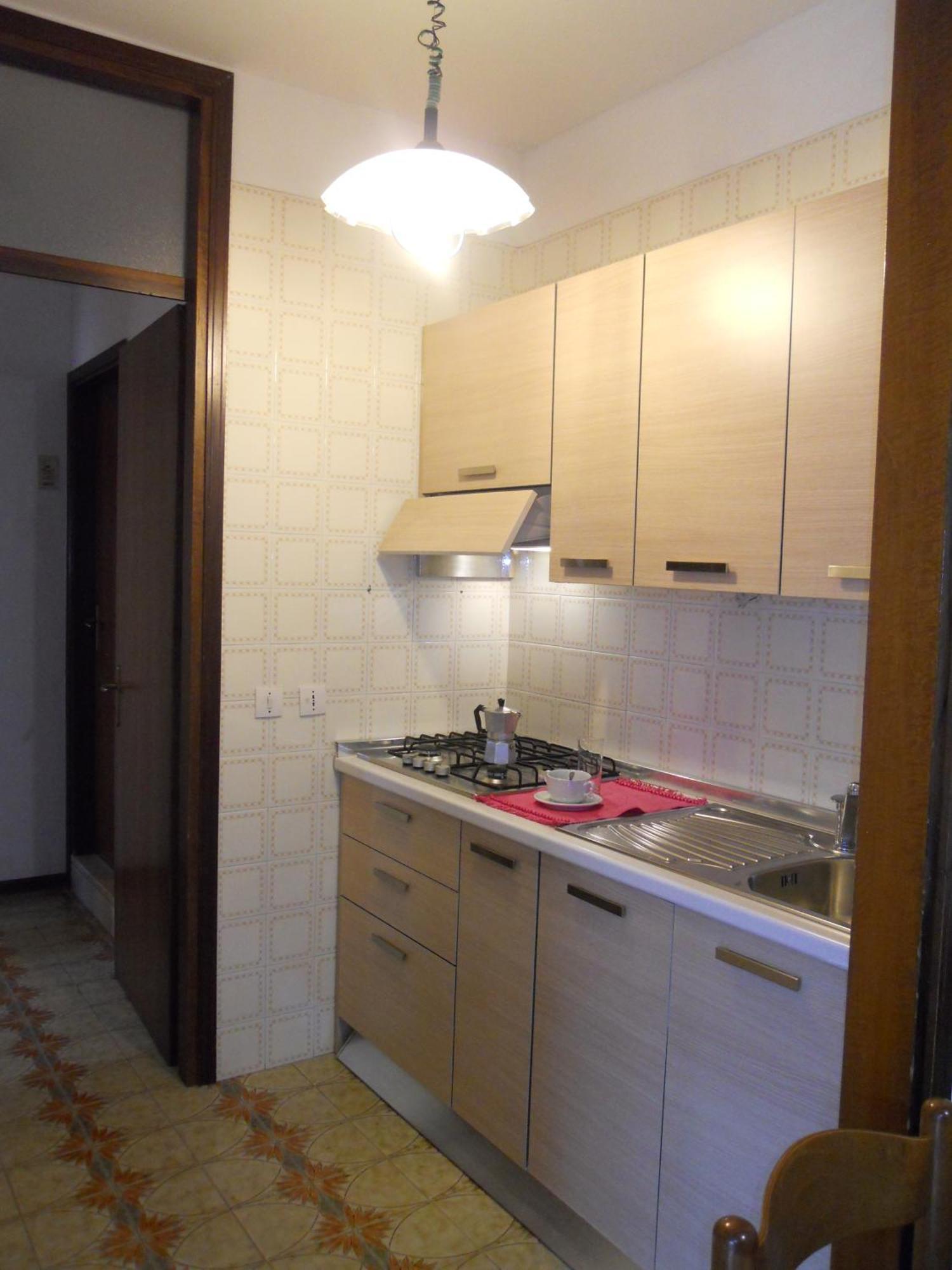 Villa Carina Sud *