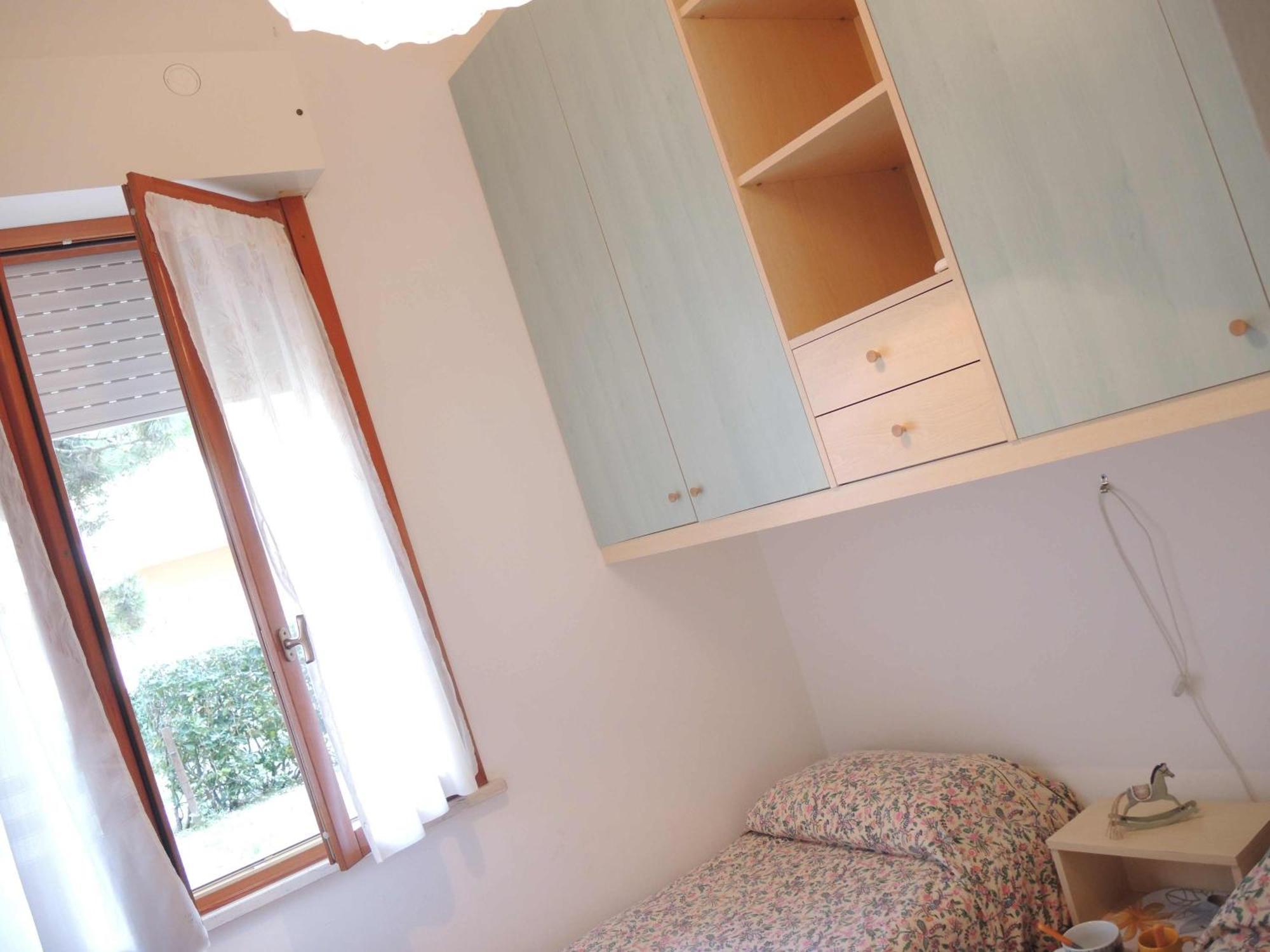 Carina Sud Villa Bibione