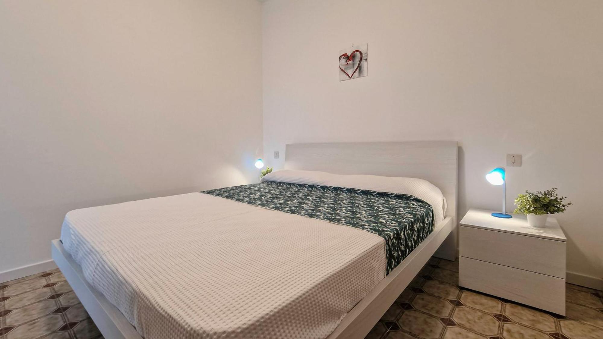 Carina Sud Villa Bibione